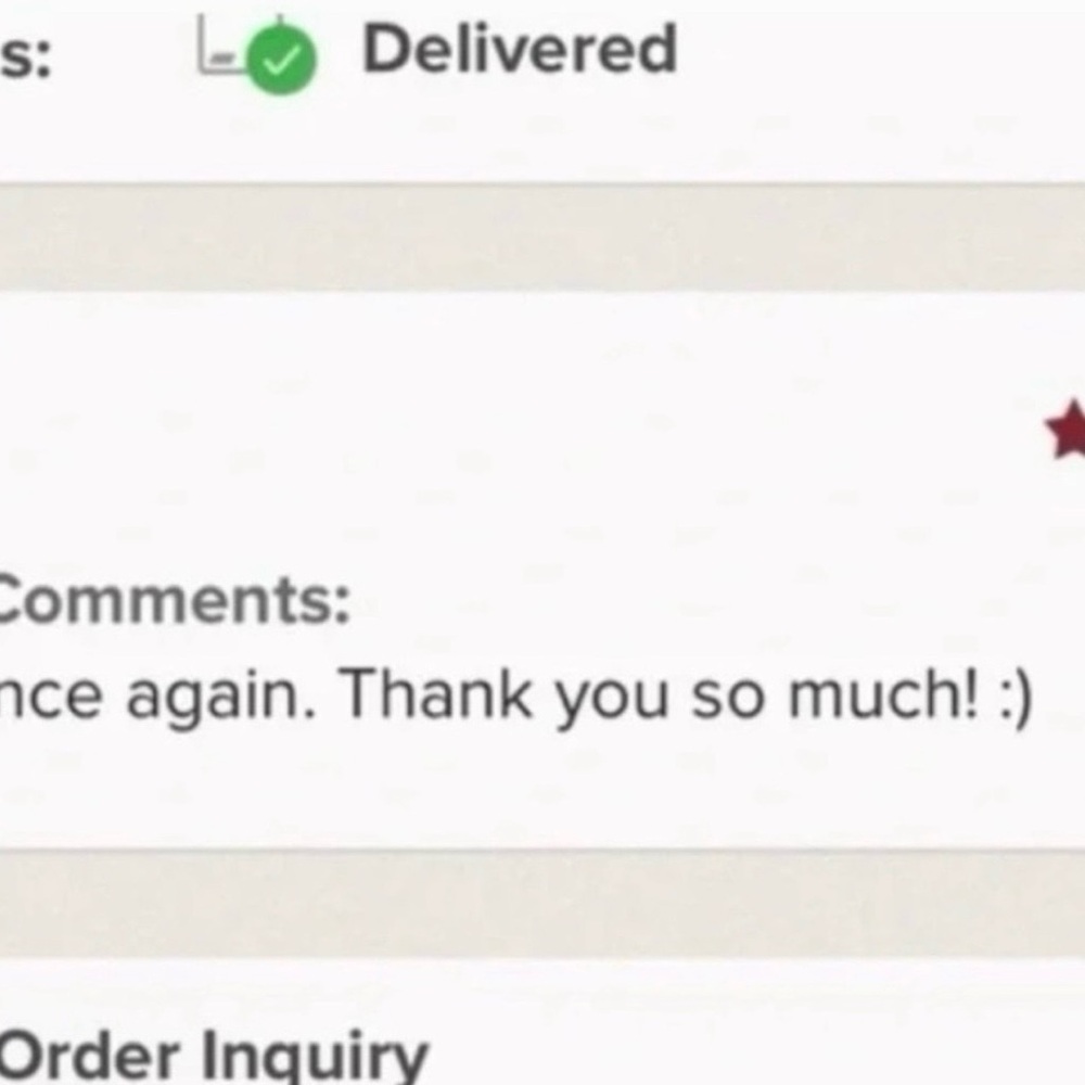Mystery Box (not actually sent in molten lava) $225 Retail Value - Picture 3 of 15